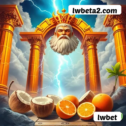 lwbet multi dispositivo