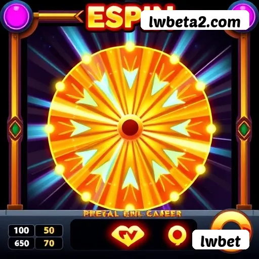 Aviator - Crash game popular na lwbet