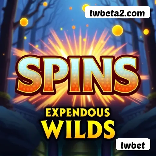 Starlight Princess - Slot game com multiplicadores na lwbet