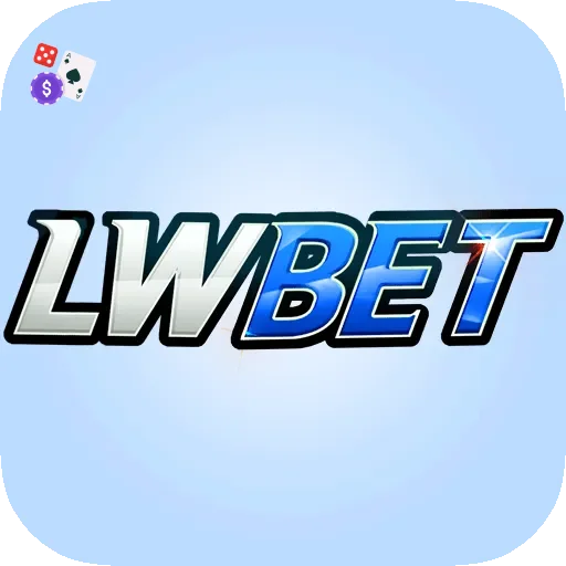 Cassino lwbet - mesas ao vivo e jogos