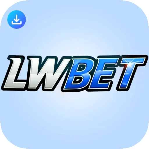 Download app lwbet Android iOS