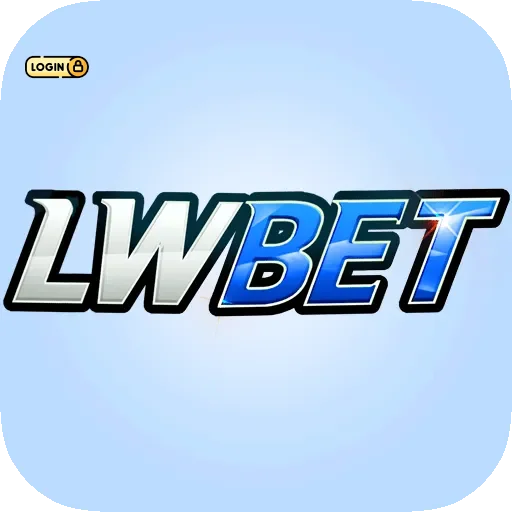 Login lwbet - acesso à conta