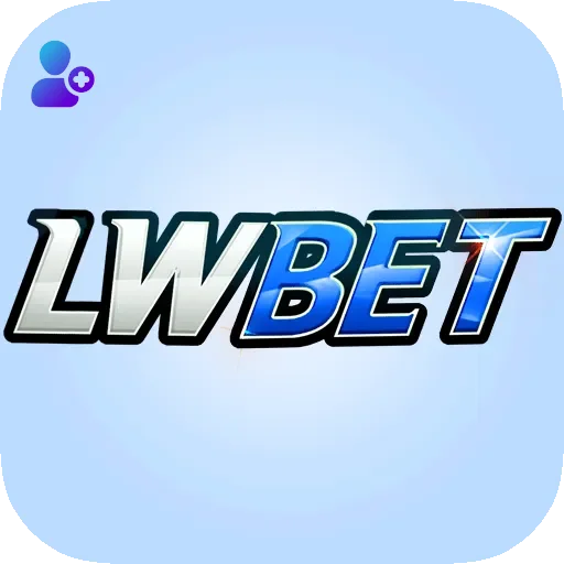 Registro lwbet - cadastro rápido