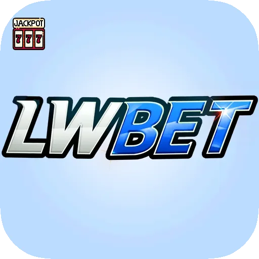 Slots lwbet - Sweet Bonanza e caça-níqueis populares