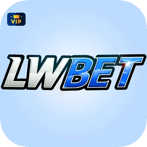 Programa VIP lwbet - benefícios exclusivos