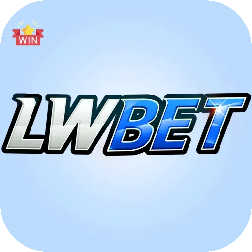 Ganhar e sacar na lwbet